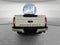 2017 Ford Super Duty F-250 SRW XLT