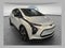 2022 Chevrolet Bolt EV 2LT
