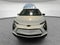 2022 Chevrolet Bolt EV 2LT