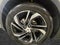 2022 Chevrolet Bolt EV 2LT