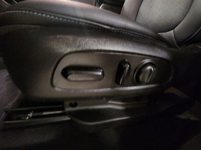 2022 Chevrolet Bolt EV 2LT