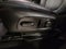 2022 Chevrolet Bolt EV 2LT