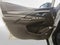 2022 Chevrolet Bolt EV 2LT