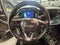 2022 Chevrolet Bolt EV 2LT