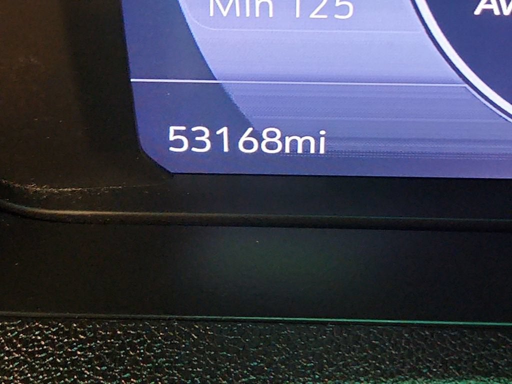 2022 Chevrolet Bolt EV 2LT