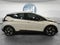 2022 Chevrolet Bolt EV 2LT