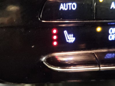 2022 Chevrolet Bolt EV 2LT