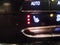 2022 Chevrolet Bolt EV 2LT