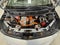 2022 Chevrolet Bolt EV 2LT