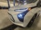 2022 Chevrolet Bolt EV 2LT