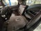 2022 Chevrolet Bolt EV 2LT