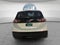 2022 Chevrolet Bolt EV 2LT