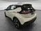 2022 Chevrolet Bolt EV 2LT