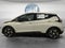 2022 Chevrolet Bolt EV 2LT