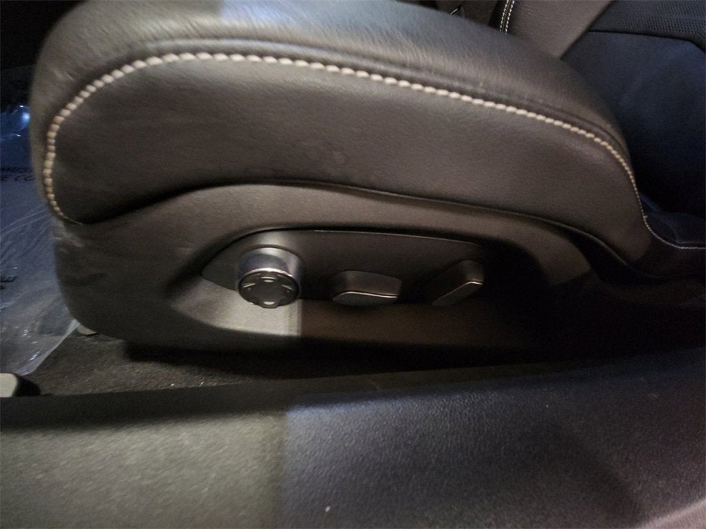 2021 Chevrolet Corvette Stingray 3LT