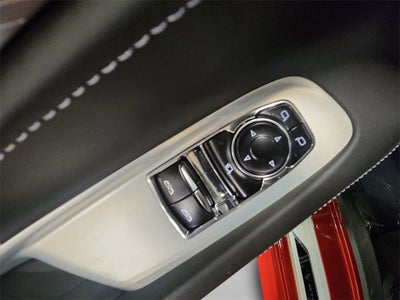 2021 Chevrolet Corvette Stingray 3LT