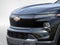 2026 Chevrolet Silverado EV LT - Extended Range
