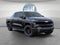 2026 Chevrolet Silverado EV LT - Extended Range