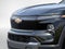 2026 Chevrolet Silverado EV LT - Extended Range