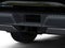 2026 Chevrolet Silverado EV LT - Extended Range