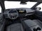 2026 Chevrolet Silverado EV LT - Extended Range