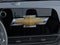 2026 Chevrolet Silverado EV LT - Extended Range