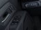 2026 Chevrolet Silverado EV LT - Extended Range