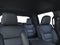 2026 Chevrolet Silverado EV LT - Extended Range