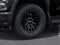 2026 Chevrolet Silverado EV LT - Extended Range