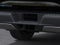 2026 Chevrolet Silverado EV LT - Extended Range