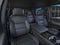 2026 Chevrolet Silverado EV LT - Extended Range