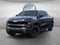 2026 Chevrolet Silverado EV LT - Extended Range