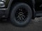 2026 Chevrolet Silverado EV LT - Extended Range