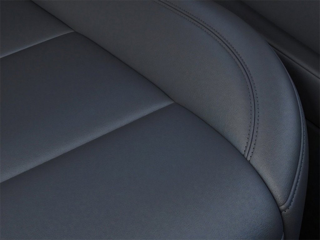 2025 Chevrolet Silverado 3500 HD WT