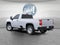 2025 Chevrolet Silverado 3500 HD WT