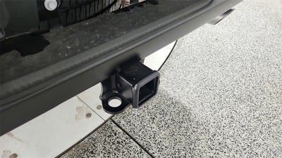 2025 Chevrolet Silverado 3500 HD WT