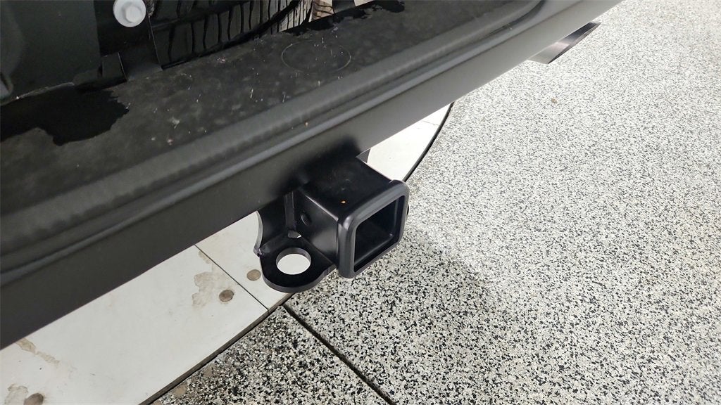 2025 Chevrolet Silverado 3500 HD WT