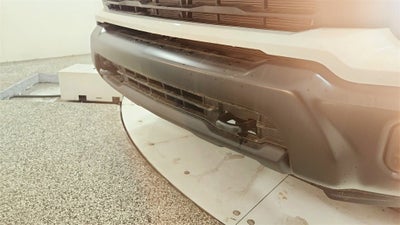 2025 Chevrolet Silverado 3500 HD WT