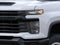 2025 Chevrolet Silverado 3500 HD WT