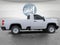 2025 Chevrolet Silverado 3500 HD WT