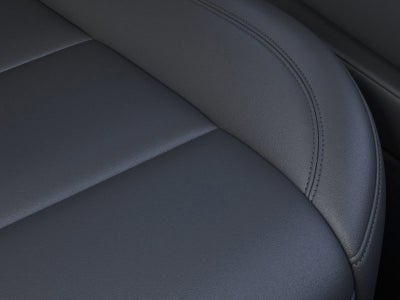 2025 Chevrolet Silverado 3500 HD WT