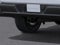 2025 Chevrolet Silverado 3500 HD WT