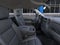 2025 Chevrolet Silverado 3500 HD WT