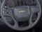 2025 Chevrolet Silverado 3500 HD WT