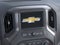 2025 Chevrolet Silverado 3500 HD WT