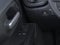 2025 Chevrolet Silverado 3500 HD WT