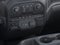 2025 Chevrolet Silverado 3500 HD WT