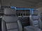 2025 Chevrolet Silverado 3500 HD WT