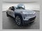 2025 Chevrolet Silverado EV RST - Max Range
