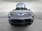 2025 Chevrolet Silverado EV RST - Max Range